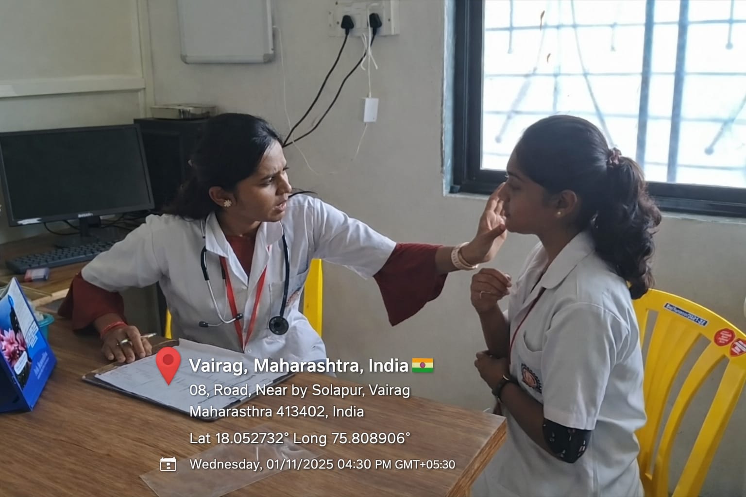 Organon Library image